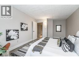 75 HAZELGLEN Drive UnitNo. 308 - 14