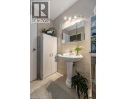 75 HAZELGLEN Drive UnitNo. 308 - 15