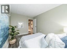 75 HAZELGLEN Drive UnitNo. 308 - 17