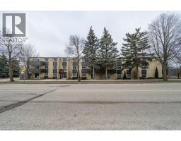 75 HAZELGLEN Drive UnitNo. 308 - 2