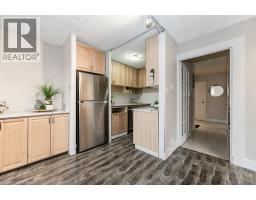 75 HAZELGLEN Drive UnitNo. 308 - 21