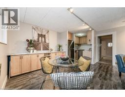 75 HAZELGLEN Drive UnitNo. 308 - 23