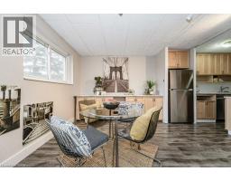 75 HAZELGLEN Drive UnitNo. 308 - 24