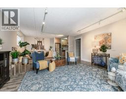 75 HAZELGLEN Drive UnitNo. 308 - 27