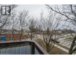 75 HAZELGLEN Drive UnitNo. 308 - 31