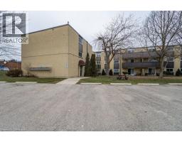 75 HAZELGLEN Drive UnitNo. 308 - 35