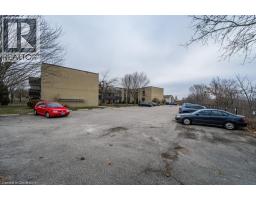 75 HAZELGLEN Drive UnitNo. 308 - 36