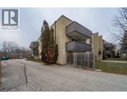 75 HAZELGLEN Drive UnitNo. 308 - 6