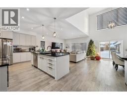 972 STONECLIFFE Walk UnitNo. 18 - 11