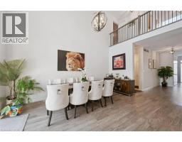 972 STONECLIFFE Walk UnitNo. 18 - 13