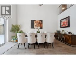 972 STONECLIFFE Walk UnitNo. 18 - 14