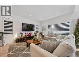 972 STONECLIFFE Walk UnitNo. 18 - 16