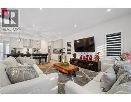 972 STONECLIFFE Walk UnitNo. 18 - 17