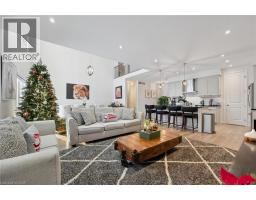 972 STONECLIFFE Walk UnitNo. 18 - 18