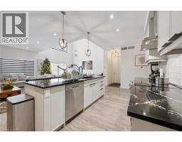 972 STONECLIFFE Walk UnitNo. 18 - 23