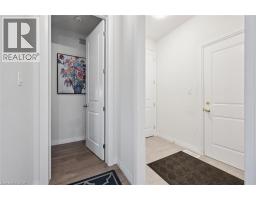 972 STONECLIFFE Walk UnitNo. 18 - 26