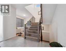 972 STONECLIFFE Walk UnitNo. 18 - 31