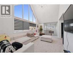 972 STONECLIFFE Walk UnitNo. 18 - 35