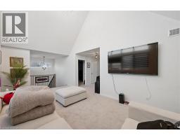 972 STONECLIFFE Walk UnitNo. 18 - 36