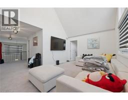 972 STONECLIFFE Walk UnitNo. 18 - 37