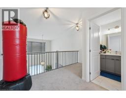 972 STONECLIFFE Walk UnitNo. 18 - 41