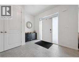 972 STONECLIFFE Walk UnitNo. 18 - 6