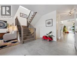 972 STONECLIFFE Walk UnitNo. 18 - 7