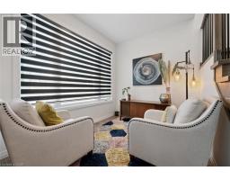 972 STONECLIFFE Walk UnitNo. 18 - 8