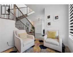 972 STONECLIFFE Walk UnitNo. 18 - 9