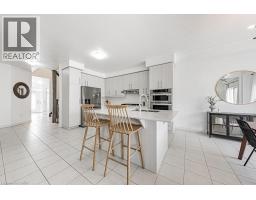 462 BLACKBURN Drive - 10