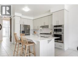 462 BLACKBURN Drive - 11