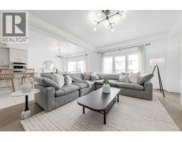 462 BLACKBURN Drive - 13