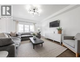 462 BLACKBURN Drive - 14