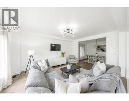 462 BLACKBURN Drive - 15