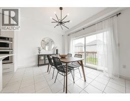 462 BLACKBURN Drive - 18