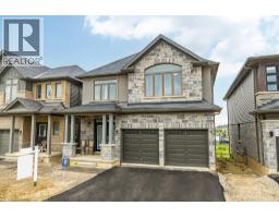 462 BLACKBURN Drive - 2