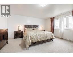 462 BLACKBURN Drive - 24