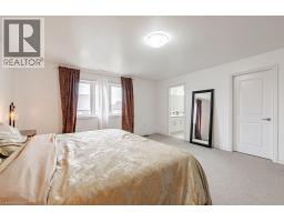 462 BLACKBURN Drive - 25