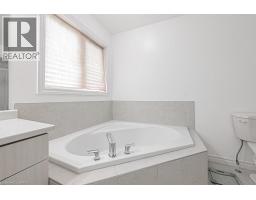 462 BLACKBURN Drive - 26