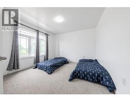 462 BLACKBURN Drive - 28