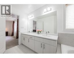 462 BLACKBURN Drive - 30