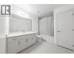 462 BLACKBURN Drive - 31