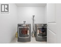 462 BLACKBURN Drive - 34