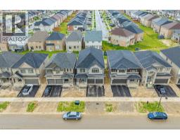 462 BLACKBURN Drive - 35