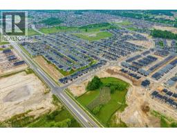 462 BLACKBURN Drive - 41