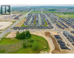 462 BLACKBURN Drive - 43