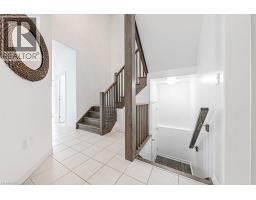 462 BLACKBURN Drive - 6