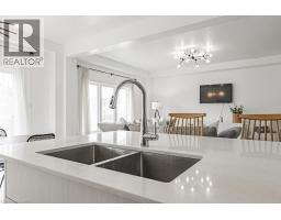 462 BLACKBURN Drive - 9