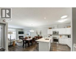 566 SPITFIRE Street UnitNo. 55 - 10