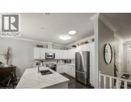 566 SPITFIRE Street UnitNo. 55 - 11